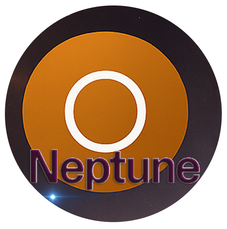 Thumbnail for Advanced Development Tools